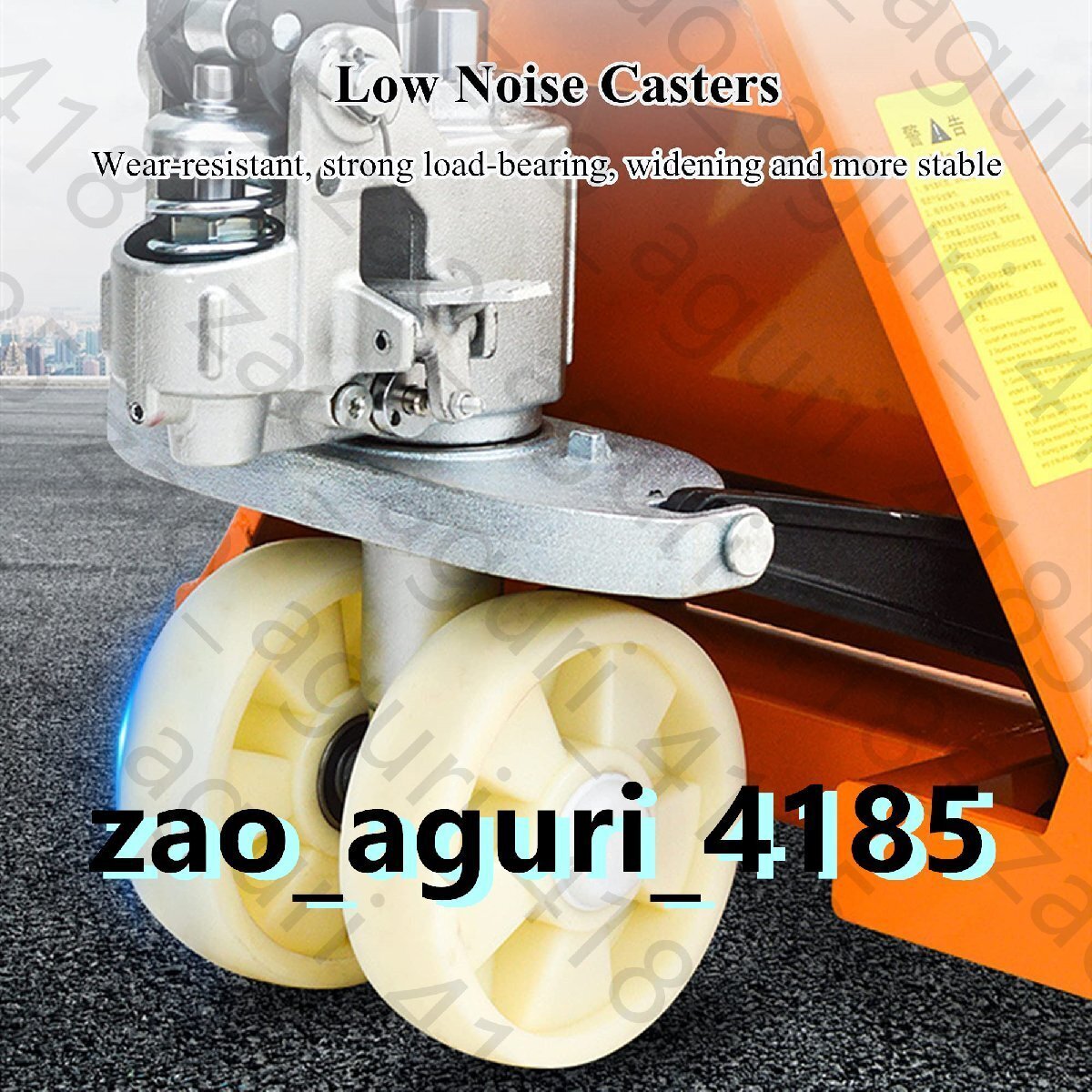 item_image_3