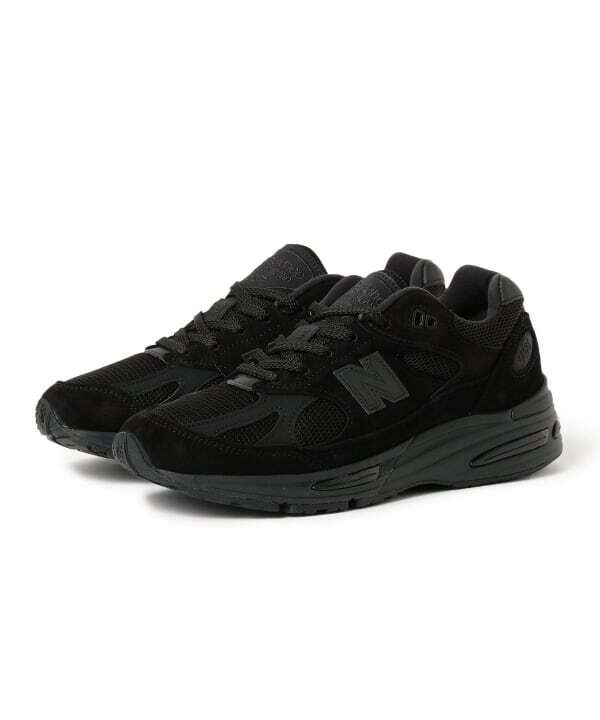 超格安 国内定価以下 週末クーポン￥1500 off 適用可 NEW BALANCE Made in UK 991 v2 KK2 Black size: 27.5 cm 新品 国内正規 即発送可