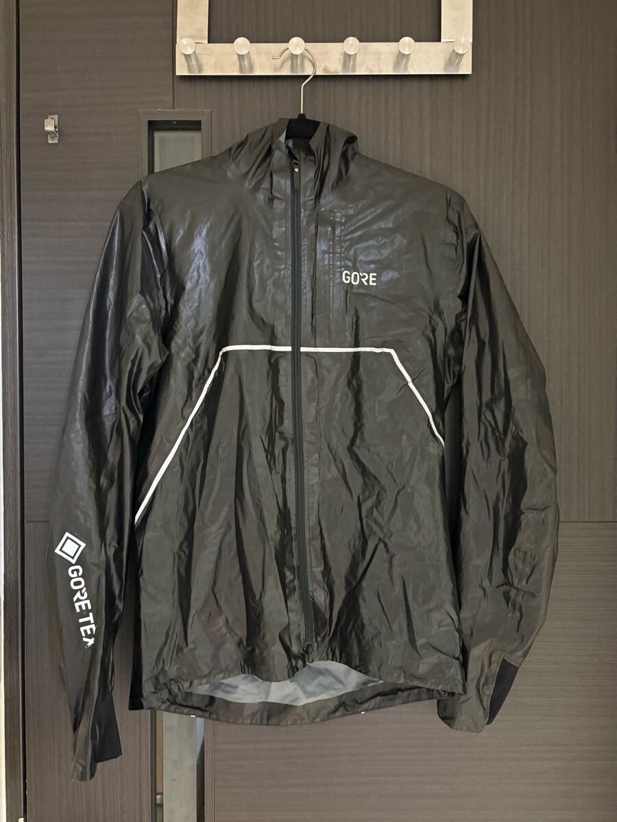 SHIMANO リンユウサイ ヘチ スペシャル S280 シマノ 中古 O9655305 SHIMANO リンユウサイ ヘチ スペシャル S280 シマノ 中古 O9655305