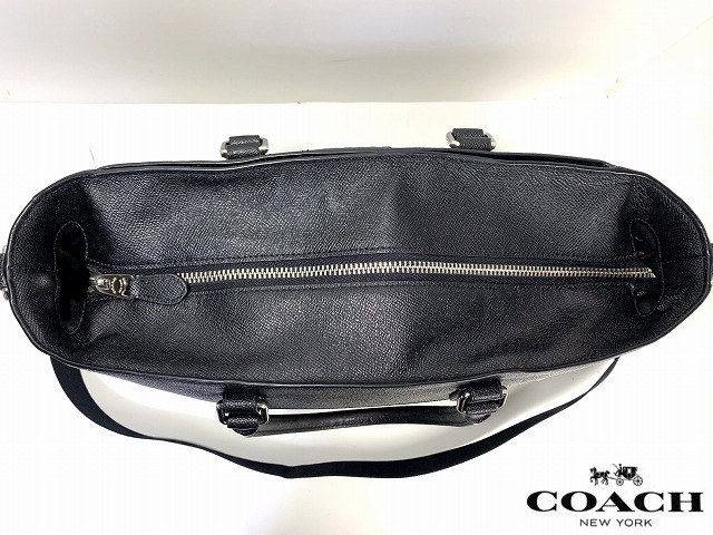 送料無料 コーチ メンズ COACH ベケット レザー 2Way ショルダー 送料無料 コーチ メンズ COACH ベケット レザー 2Way ショルダー