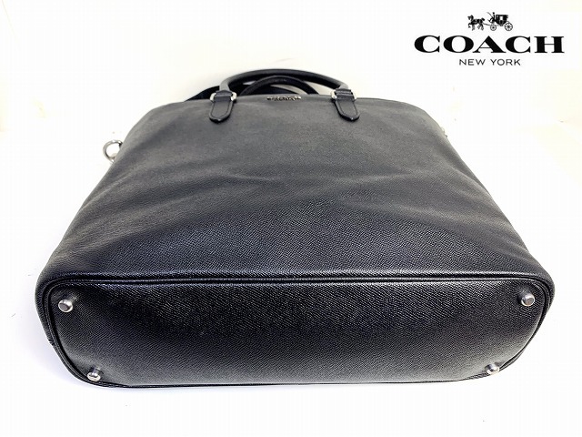 送料無料 コーチ メンズ COACH ベケット レザー 2Way ショルダー 送料無料 コーチ メンズ COACH ベケット レザー 2Way ショルダー