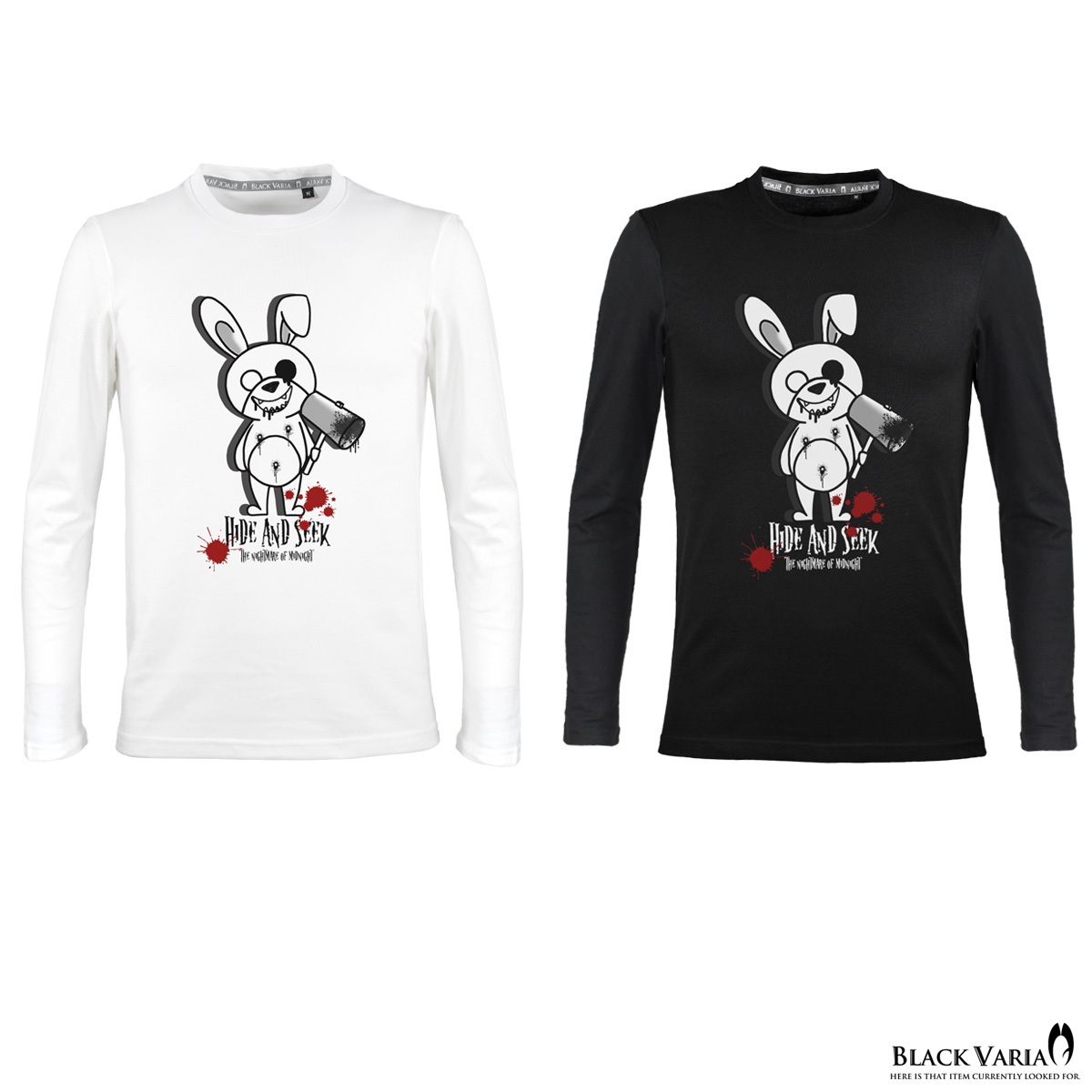 item_image_2