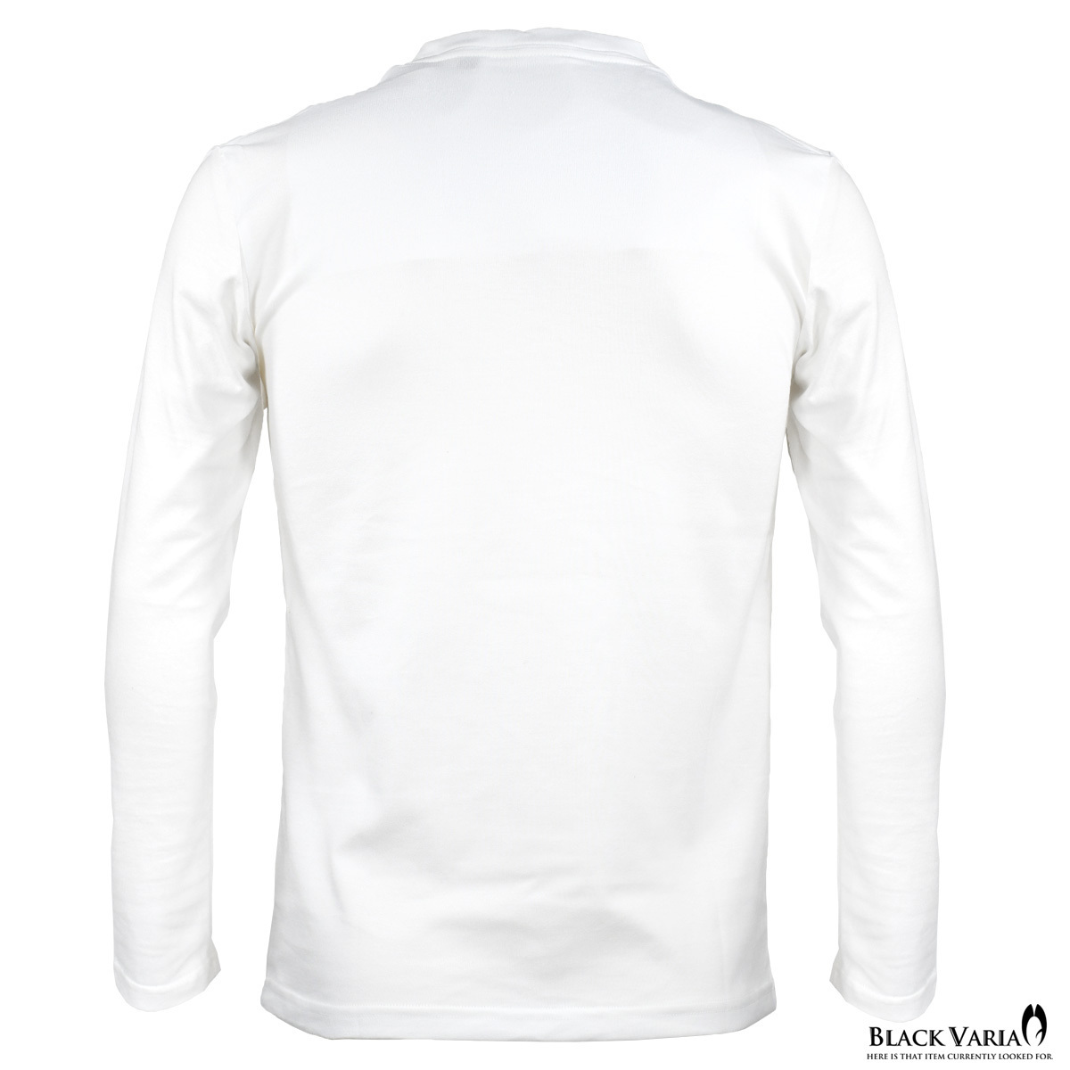item_image_7