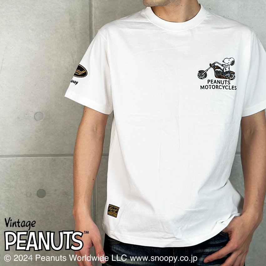 item_image_9