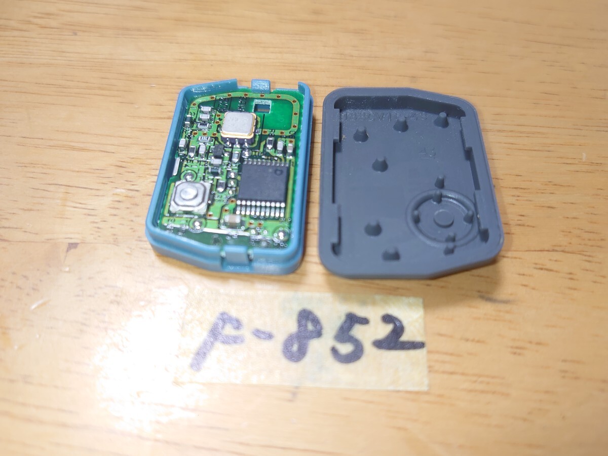 item_image_3
