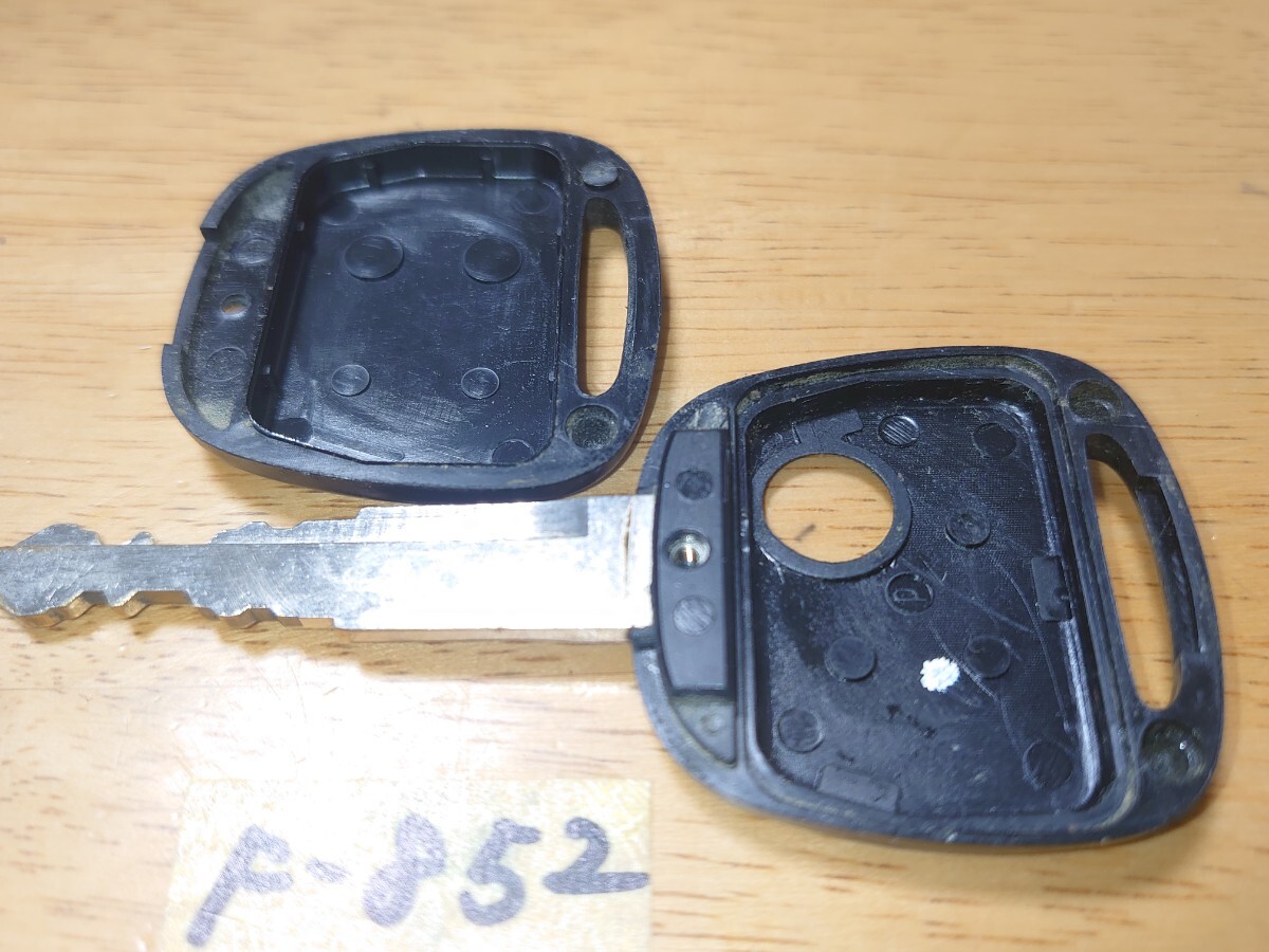 item_image_4