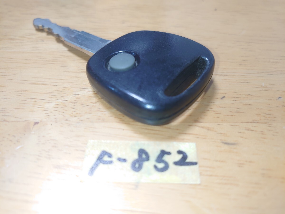 item_image_7