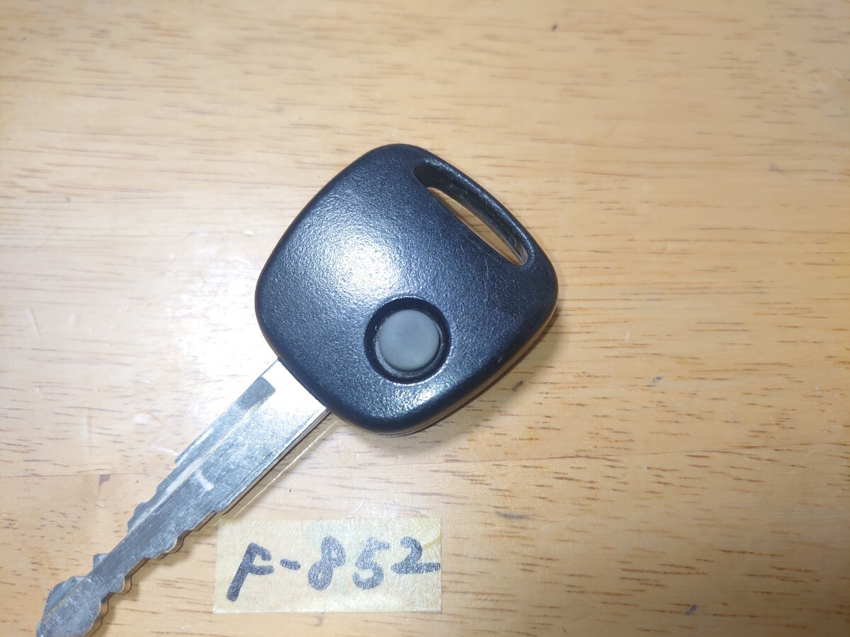 item_image_9