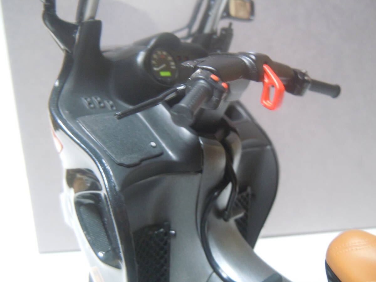 item_image_10