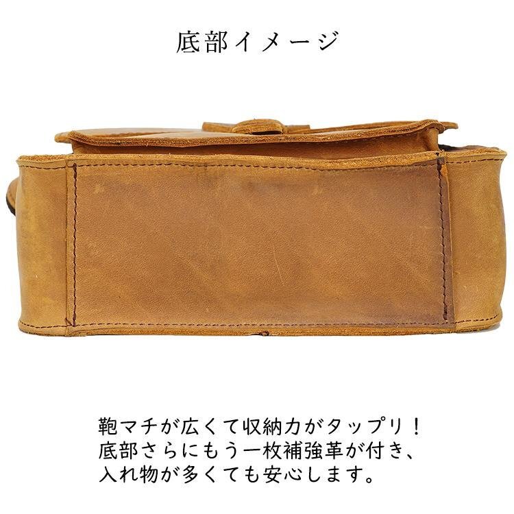 ☆未使用品☆20周年記念モデル TIMBUK2 ティンバックツー ☆未使用品☆20周年記念モデル TIMBUK2 ティンバックツー