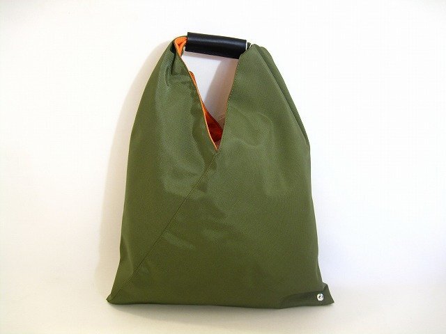 La Pafait】美品 ラパフェ ピンク ツイードファーデカリボン
