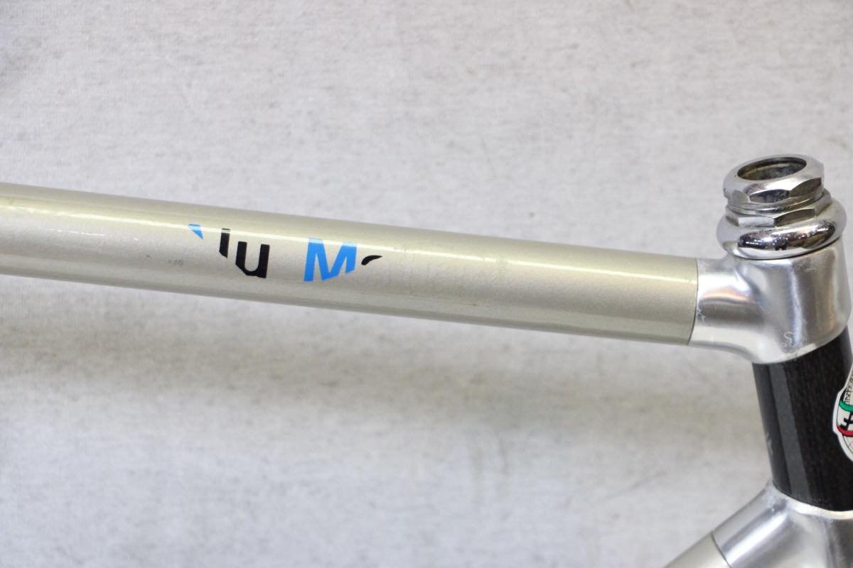 Yahoo!オークション - ALAN アラン Carbon Alu Matrix アルミ Yahoo!オークション - ALAN アラン Carbon Alu Matrix アルミ