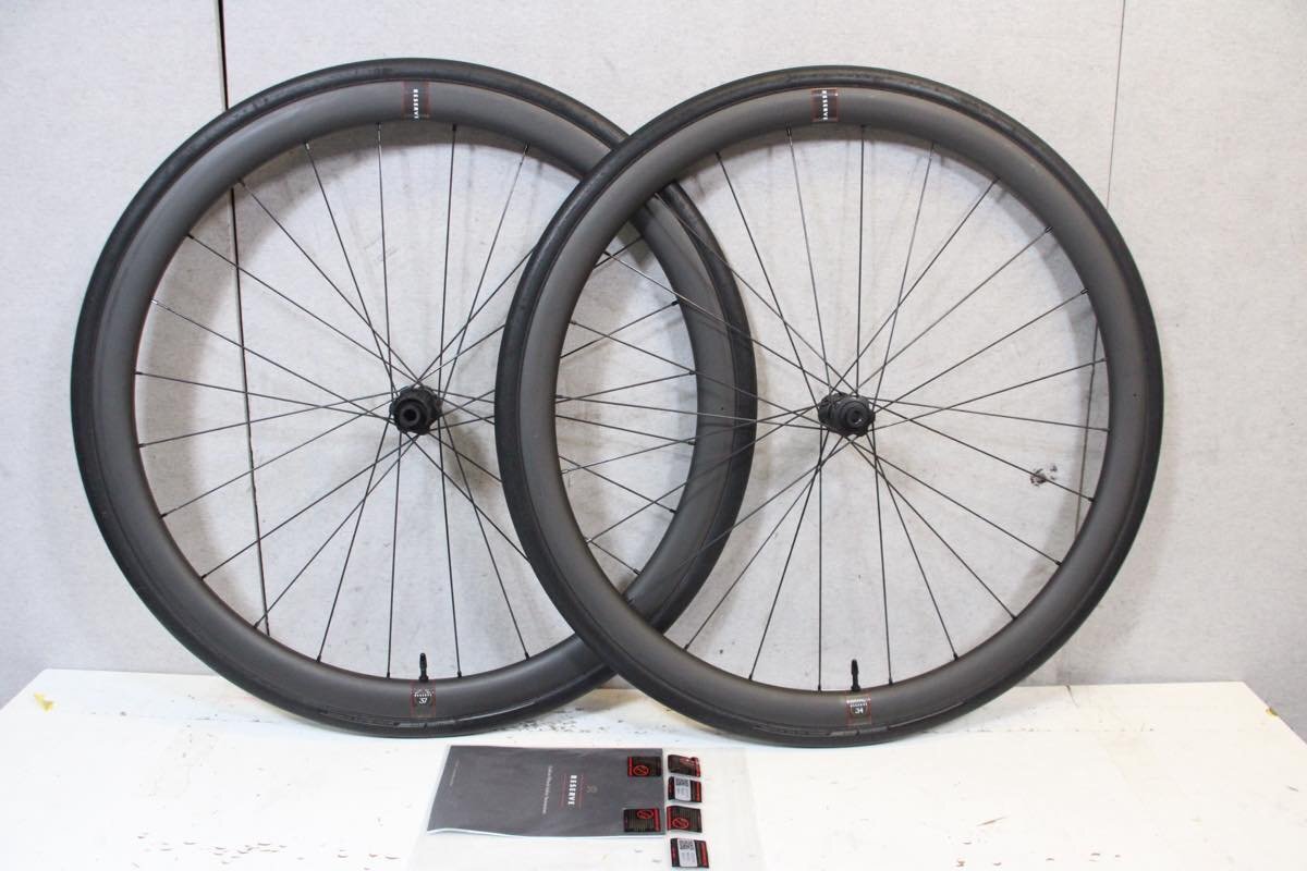 10540円 ○RESERVE リザーブ 34 / 37 DISC DT SWISS DT240ハブ 10540円 ○RESERVE リザーブ 34 / 37 DISC DT SWISS DT240ハブ