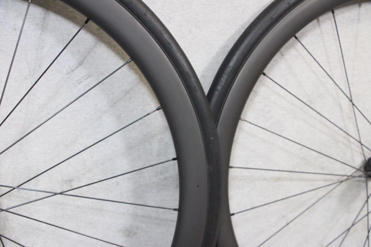10540円 ○RESERVE リザーブ 34 / 37 DISC DT SWISS DT240ハブ 10540円 ○RESERVE リザーブ 34 / 37 DISC DT SWISS DT240ハブ