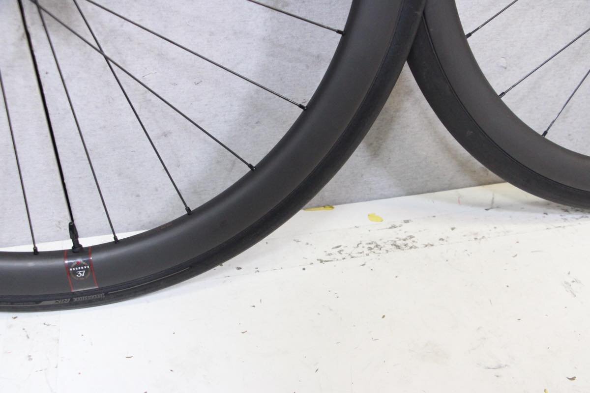 10540円 ○RESERVE リザーブ 34 / 37 DISC DT SWISS DT240ハブ 10540円 ○RESERVE リザーブ 34 / 37 DISC DT SWISS DT240ハブ