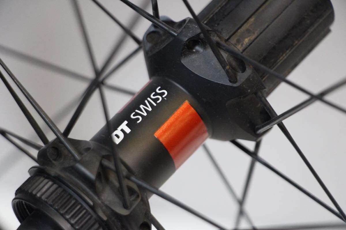 10540円 ○RESERVE リザーブ 34 / 37 DISC DT SWISS DT240ハブ 10540円 ○RESERVE リザーブ 34 / 37 DISC DT SWISS DT240ハブ