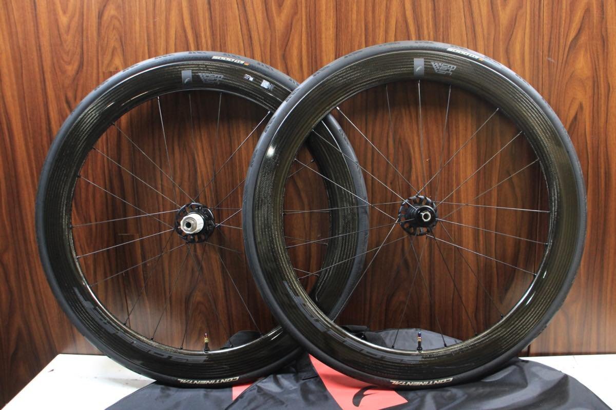 57500円 ○FULCRUM フルクラム SPEED 55 CMPTZN DB シマノ 11 57500円 ○FULCRUM フルクラム SPEED 55 CMPTZN DB シマノ 11