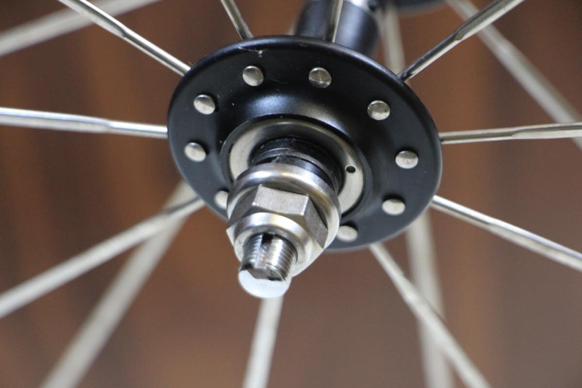 Yahoo!オークション - Campagnolo カンパニョーロ PISTA RIM Yahoo!オークション - Campagnolo カンパニョーロ PISTA RIM