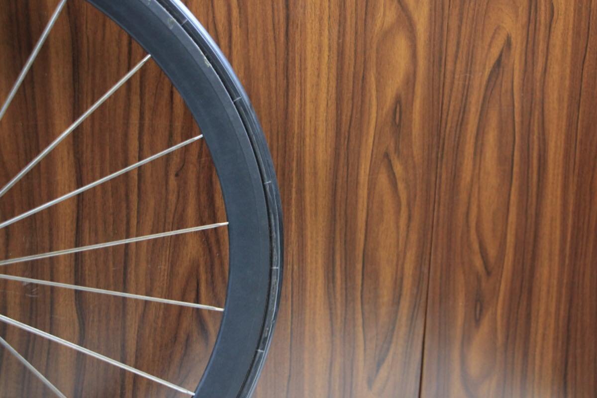 Yahoo!オークション - Campagnolo カンパニョーロ PISTA RIM Yahoo!オークション - Campagnolo カンパニョーロ PISTA RIM