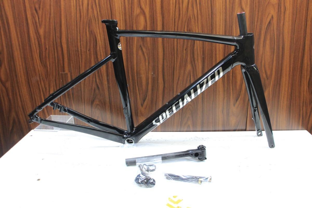 □□□SPECIALIZED スペシャライズド Allez SPRINT COMP DISC アルミフレーム 2021年 52size