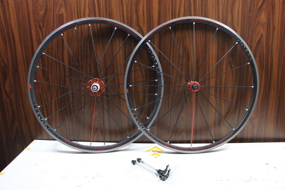 ○FULCRUM フルクラム RACING ZERO COMPETIZIONE RIM シマノフリー 11/12s対応 クリンチャー チューブレス CULT ホイールセット