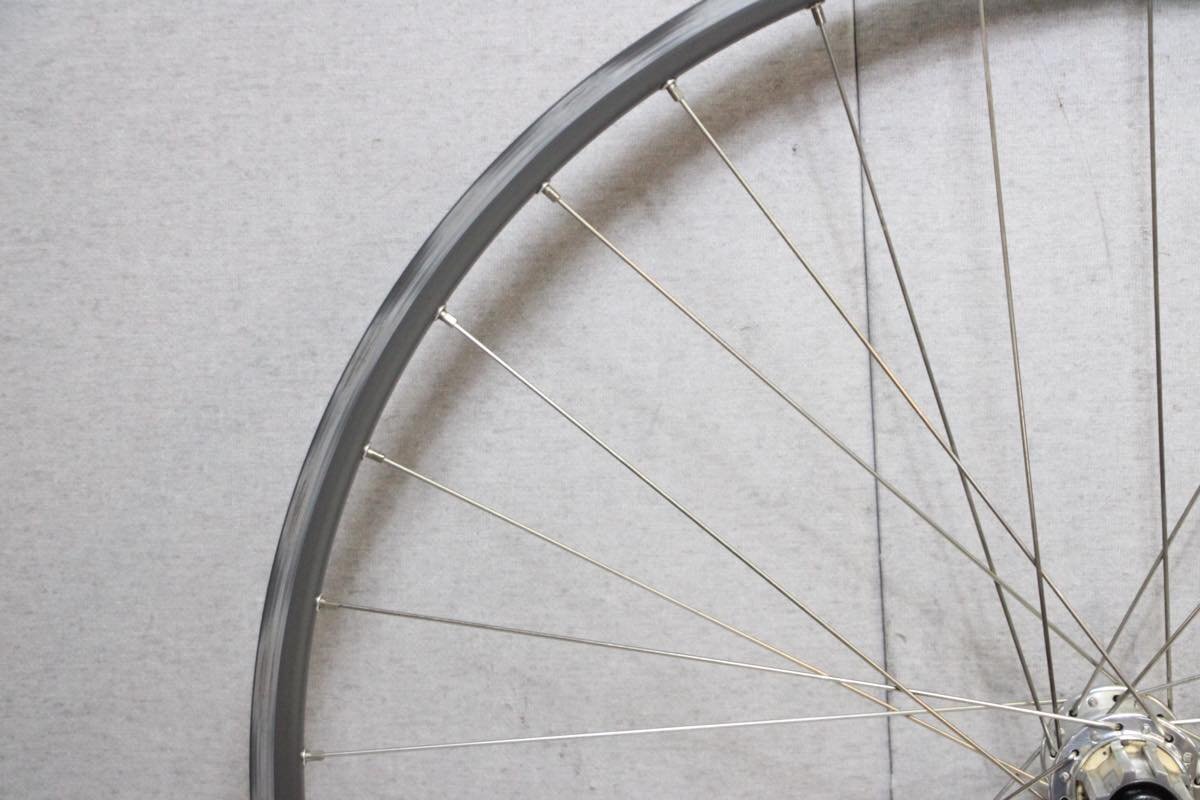 ☆MAVIC/マビック GP4 リム + SHIMANO/シマノ DURA-ACE ☆MAVIC/マビック GP4 リム + SHIMANO/シマノ DURA-ACE