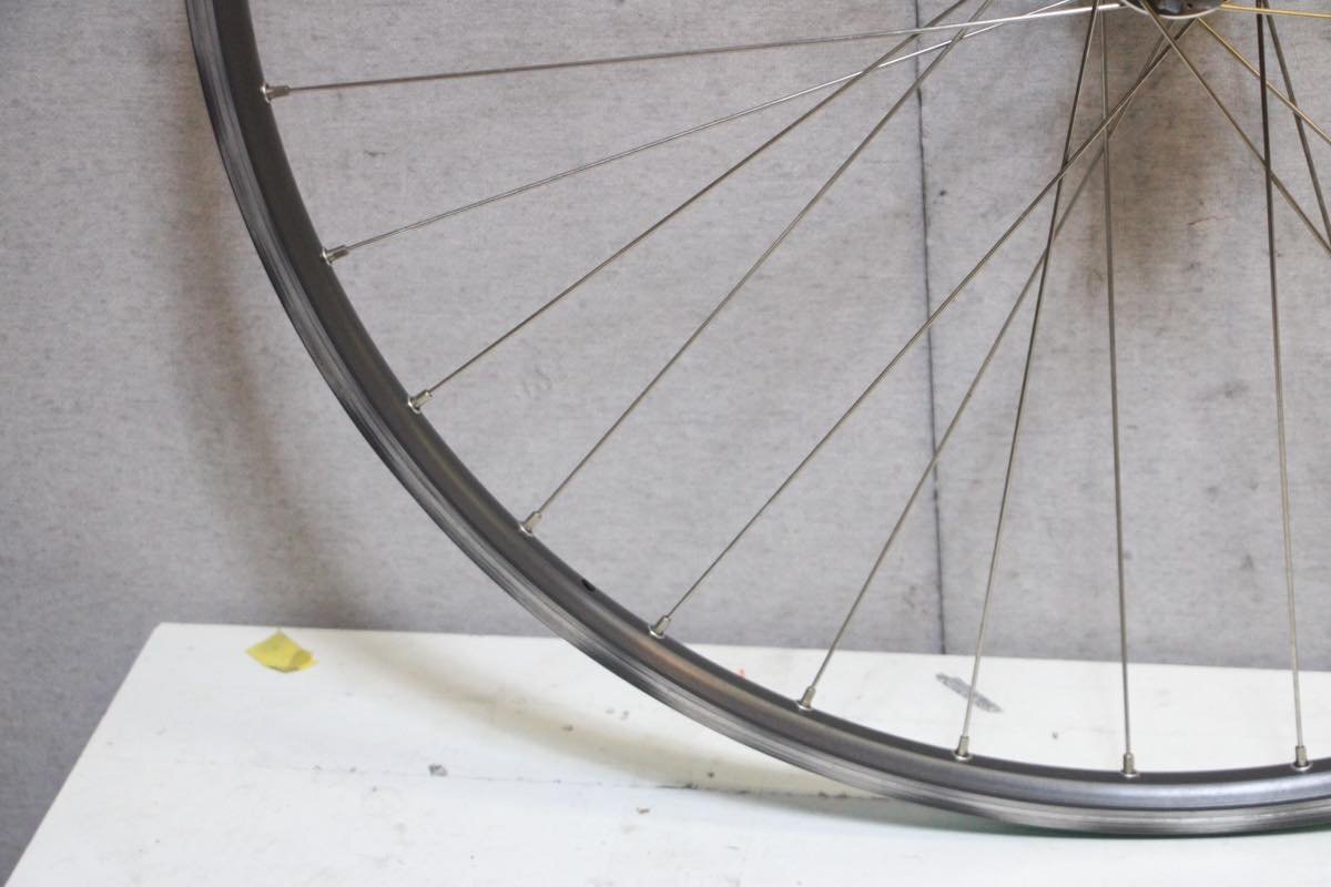 ○MAVIC マビック R-SYS SLR Exalith RIM シマノフリー 11/12s ○MAVIC マビック R-SYS SLR Exalith RIM シマノフリー 11/12s