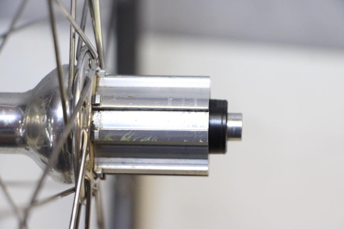 ジップ ZIPP 202 303 カーボン チューブラー ホイールセット ジップ ZIPP 202 303 カーボン チューブラー ホイールセット