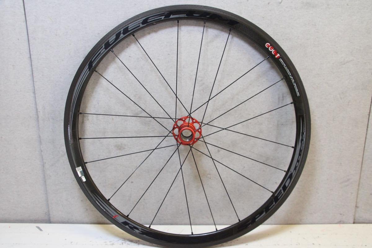 ARAYA 20A SUNSHINE クリンチャー NJS ピストホイール 前後SET ARAYA 20A SUNSHINE クリンチャー NJS ピストホイール 前後SET