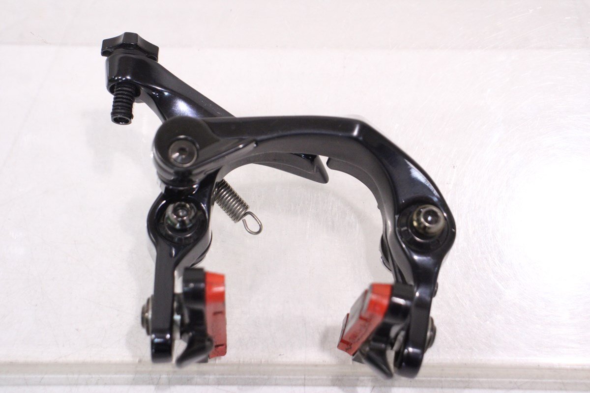 ★SHIMANO シマノ BR-R9110F DURA-ACE ダイレクトマウントブレーキ
