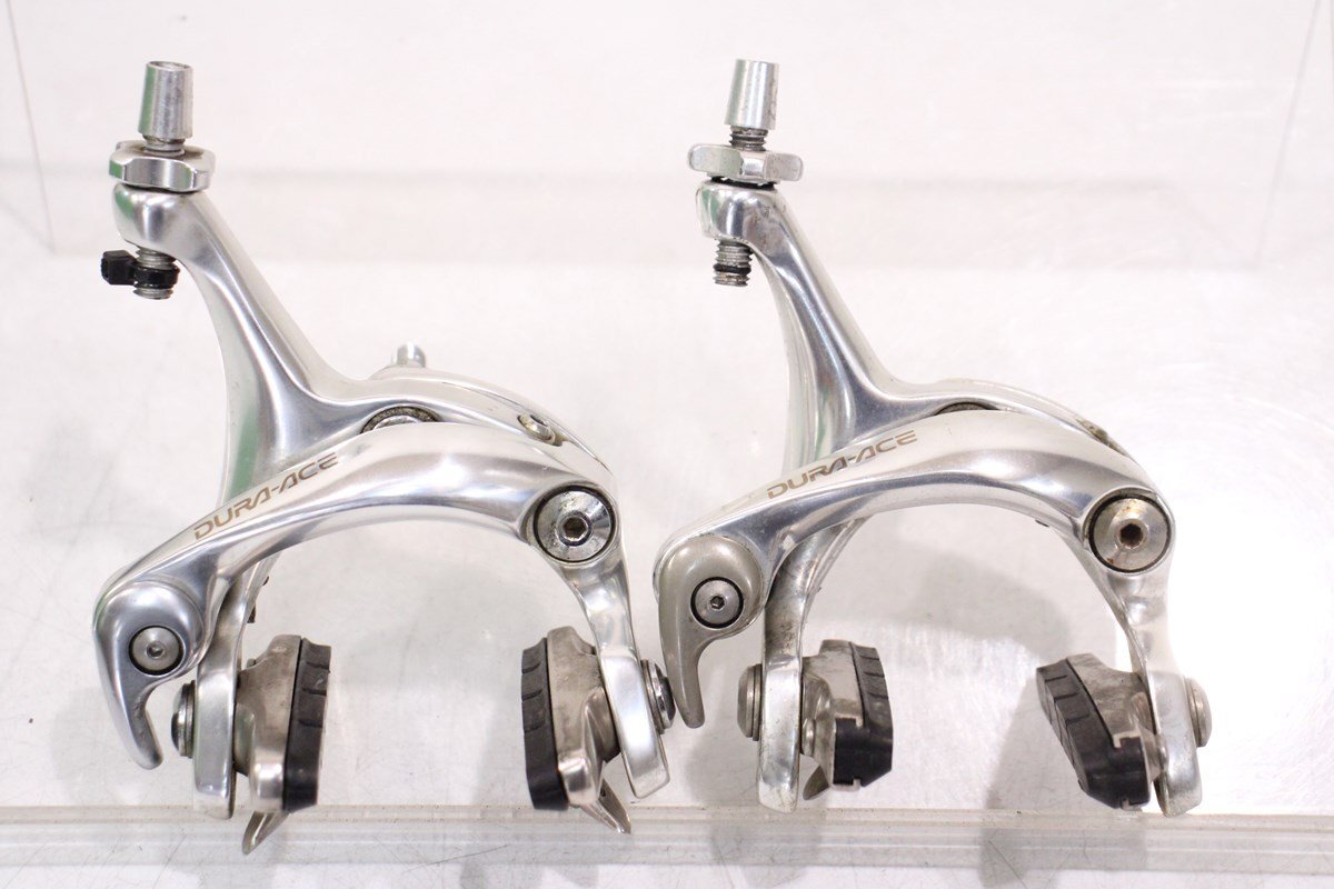 BR-03037 希少 サンツアー SUNTOUR GPX 名作 隠しスプリング BR-03037 希少 サンツアー SUNTOUR GPX 名作 隠しスプリング