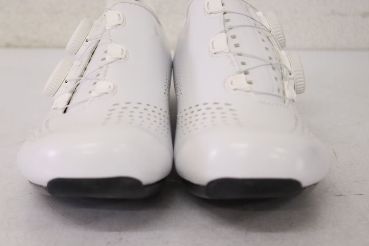 6799円 △SUPACAZ KAZZE CARBON ROAD EU41.5 サイズ26.5cm ROAD 6799円 △SUPACAZ KAZZE CARBON ROAD EU41.5 サイズ26.5cm ROAD