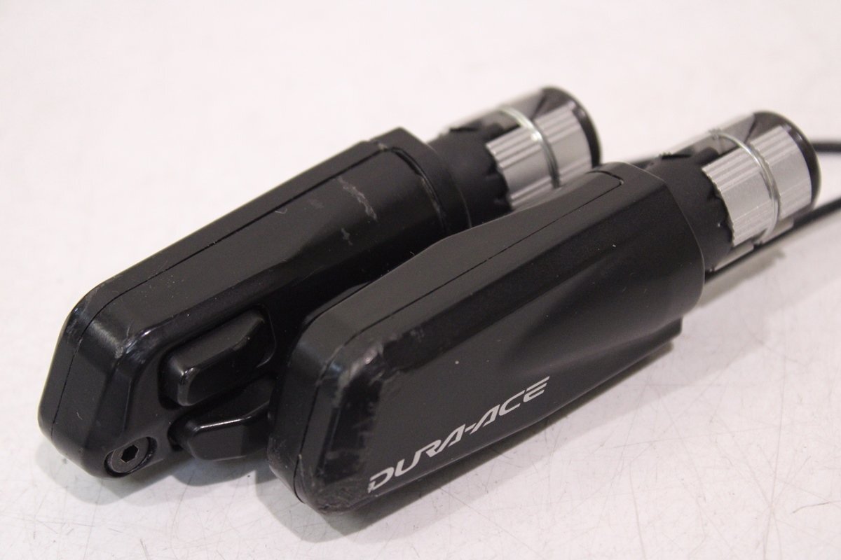 ☆SHIMANO シマノ R9150シリーズ DURA-ACE 2x11s 電動Di2 機械式 ☆SHIMANO シマノ R9150シリーズ DURA-ACE 2x11s 電動Di2 機械式