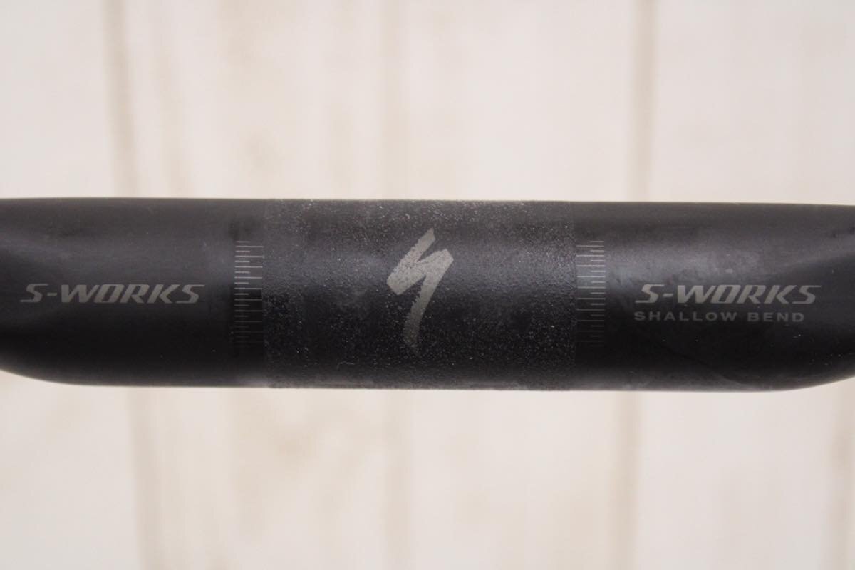 TIME RTM INTEGRAL ERGO FORCE ハンドルバー ホワイト C-C 440 TIME RTM INTEGRAL ERGO FORCE ハンドルバー ホワイト C-C 440
