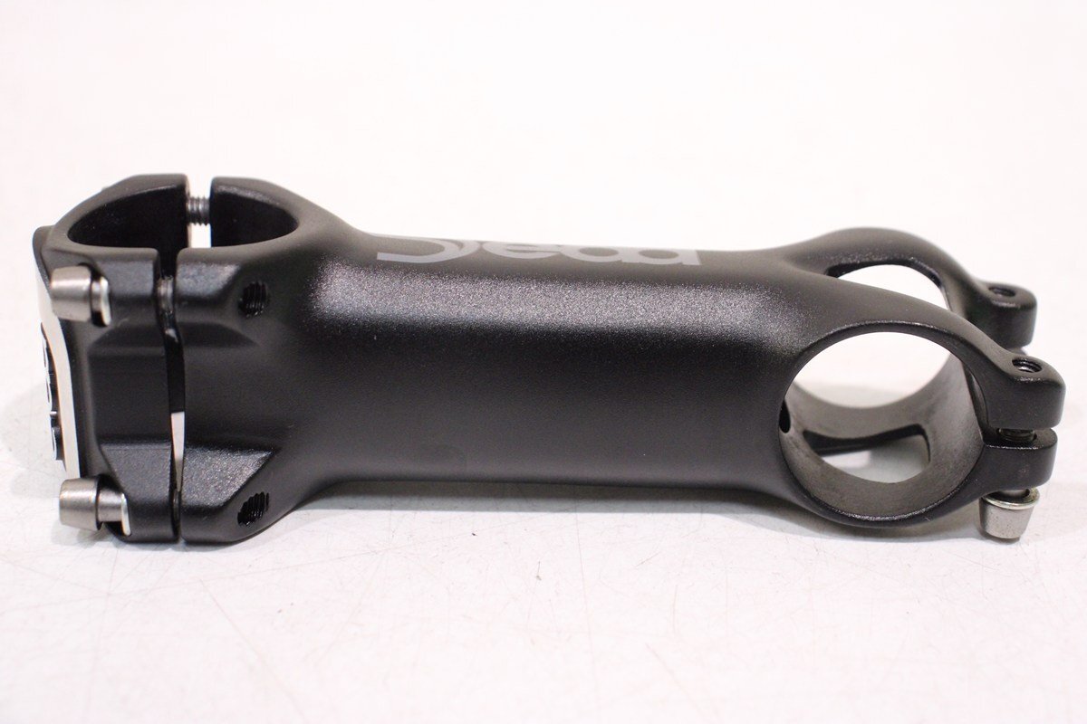 Amazon.co.jp: NITTO 天返しステム 90mm ピスト VIA njs