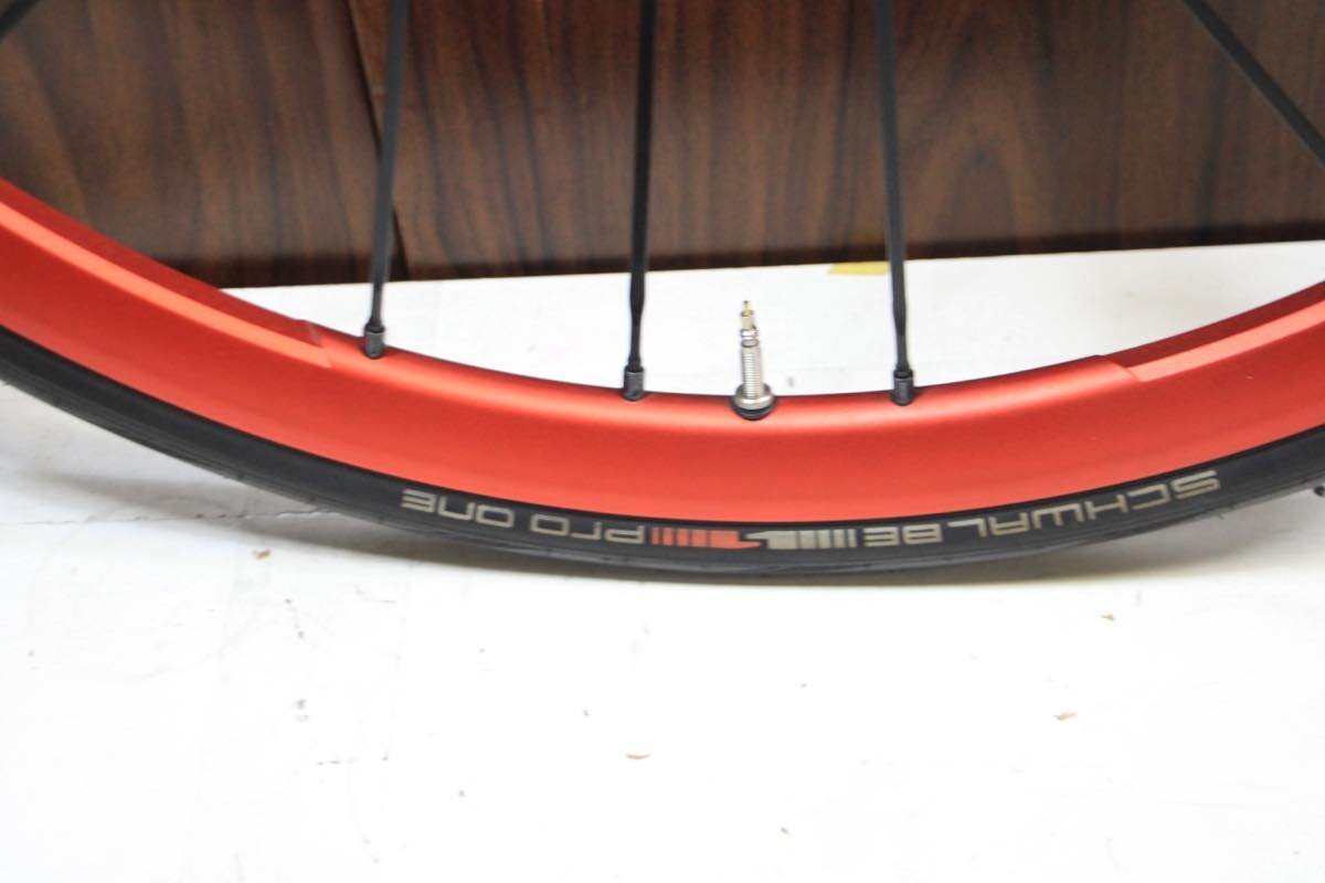 コリマ CORIMA 3SPOKE CERAMIC カーボン チューブラー バトン コリマ CORIMA 3SPOKE CERAMIC カーボン チューブラー バトン