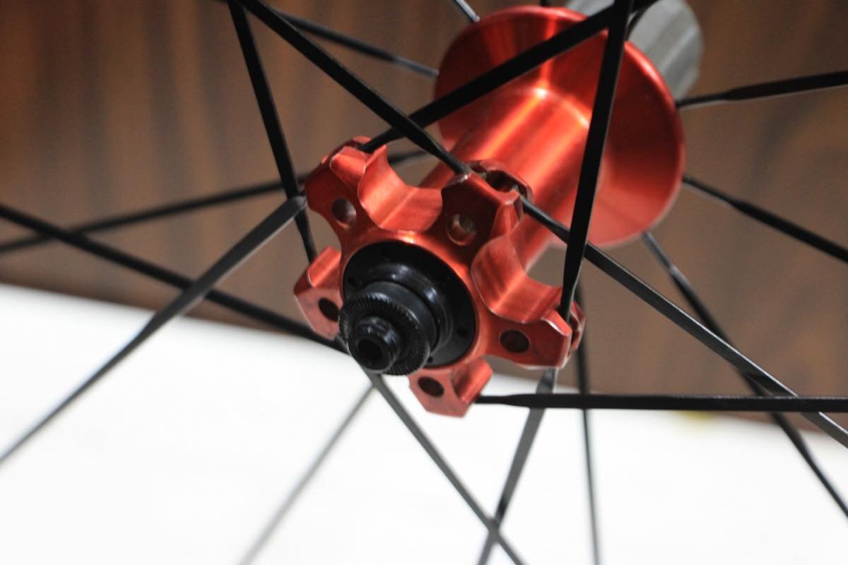 コリマ CORIMA 3SPOKE CERAMIC カーボン チューブラー バトン コリマ CORIMA 3SPOKE CERAMIC カーボン チューブラー バトン