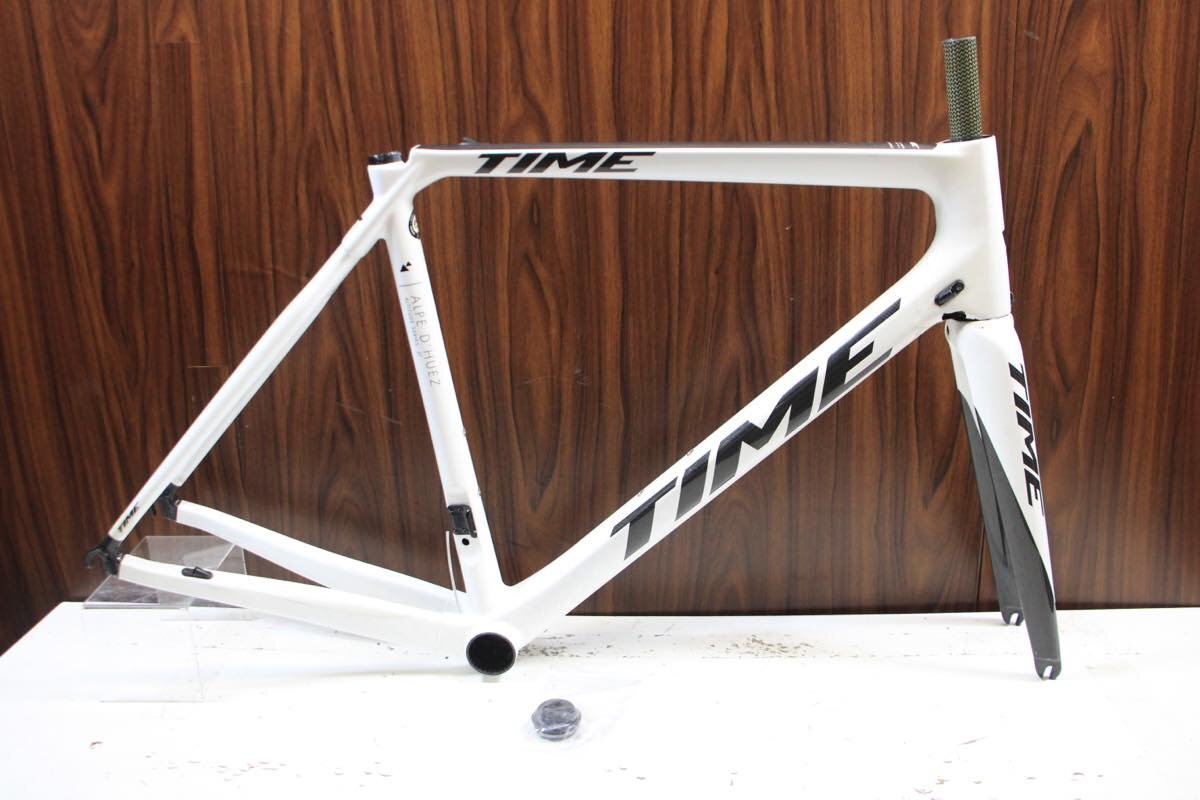 □SASORI 蠍 さそり自転車 ANTARES アンタレス カンパエンド採用 □SASORI 蠍 さそり自転車 ANTARES アンタレス カンパエンド採用