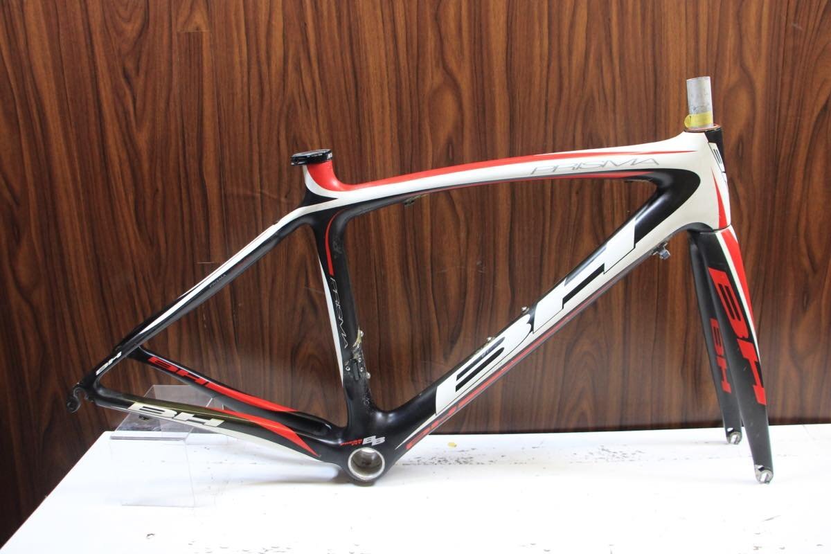 □SASORI 蠍 さそり自転車 ANTARES アンタレス カンパエンド採用 □SASORI 蠍 さそり自転車 ANTARES アンタレス カンパエンド採用