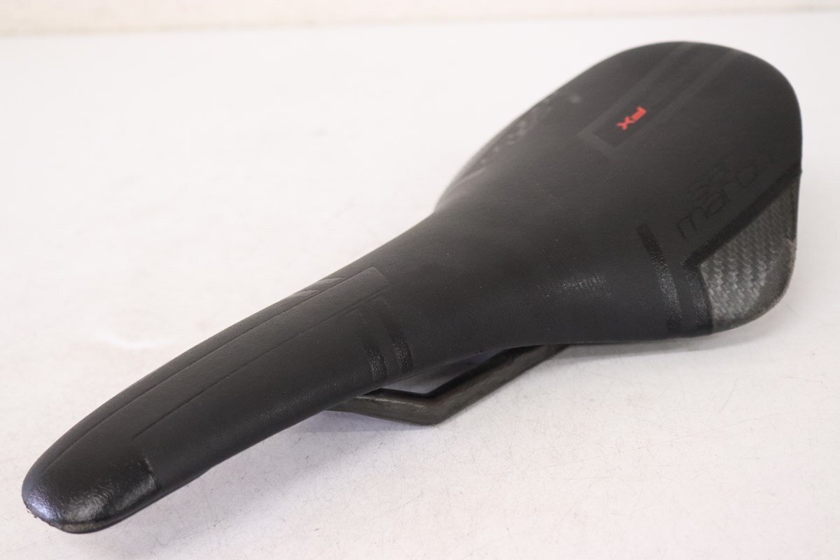 ★selle sanmarco セラサンマルコ CONCOR CARBON FX サドル カーボンレール