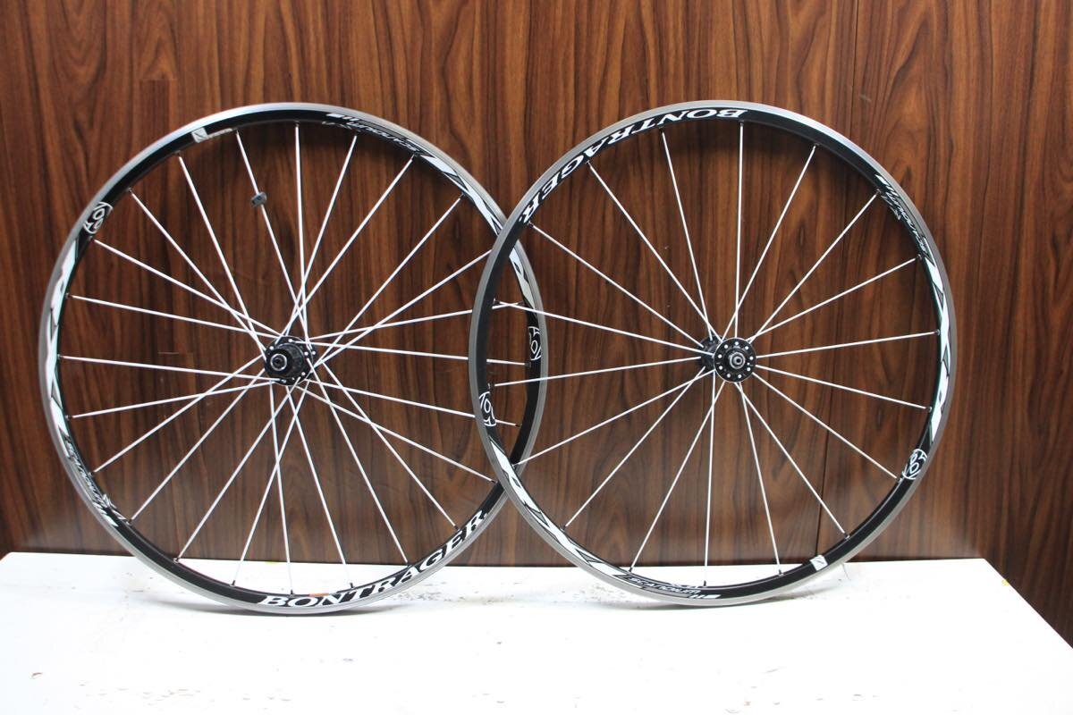 ○H PLUS SON リム VELO ORANGEハブ RIM シマノフリー 11/12s ○H PLUS SON リム VELO ORANGEハブ RIM シマノフリー 11/12s