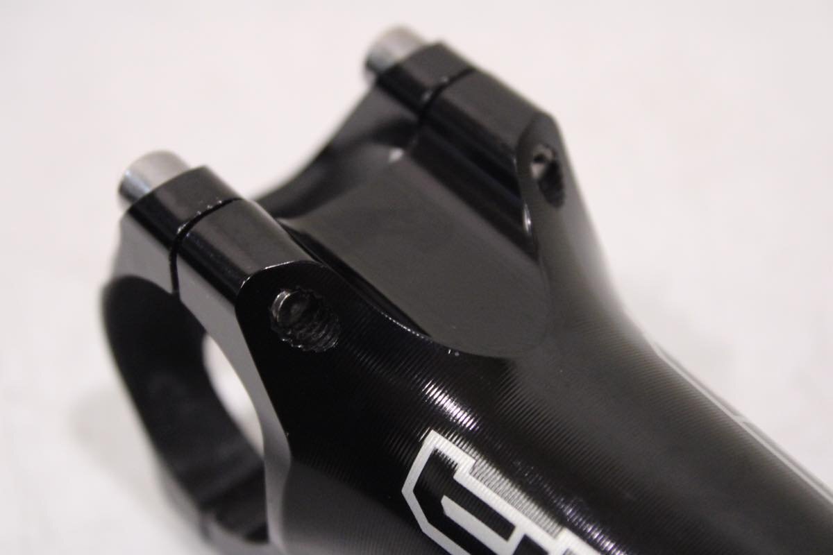 *BH TITAN EVO 110mma head вынос руля OS прекрасный товар 