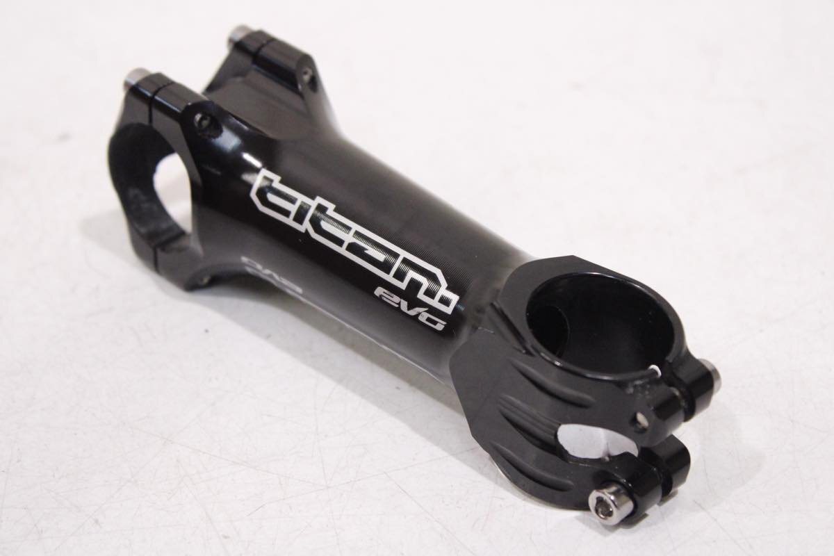 *BH TITAN EVO 110mma head вынос руля OS прекрасный товар 