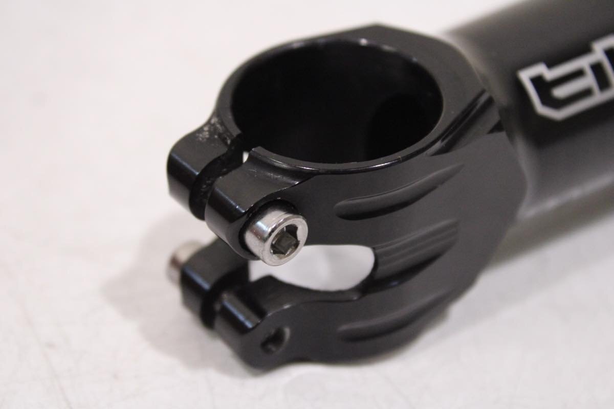 *BH TITAN EVO 110mma head вынос руля OS прекрасный товар 