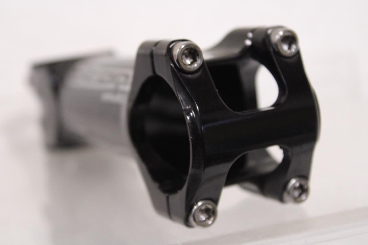 *BH TITAN EVO 110mma head вынос руля OS прекрасный товар 