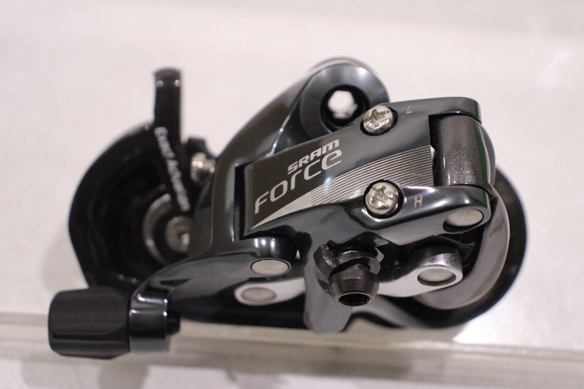 RD-00703-1024 CYCLO シクロ SPORT 4V-CHAINE 気付け 2.38 リア RD-00703-1024 CYCLO シクロ SPORT 4V-CHAINE 気付け 2.38 リア
