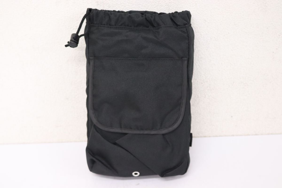 ★MARUTO マルト 輪行袋 美品