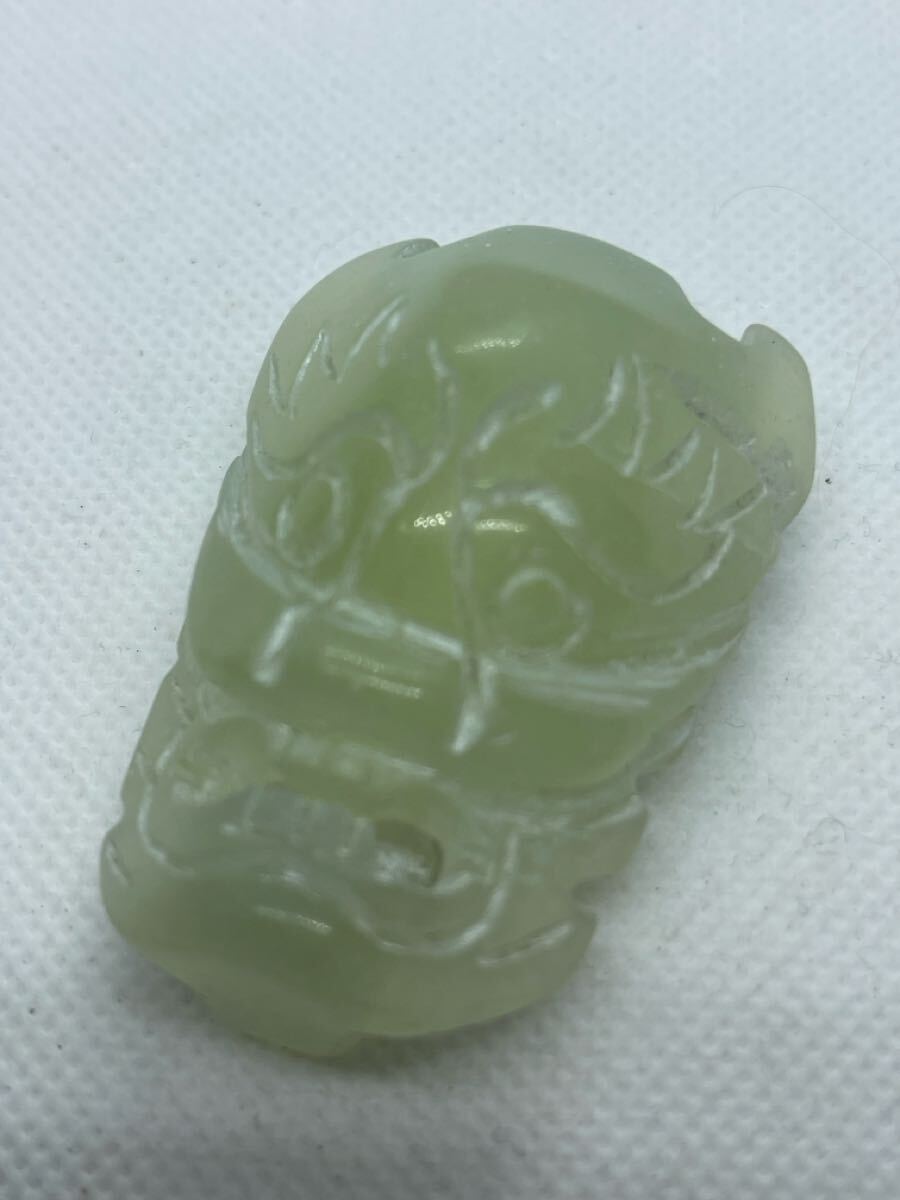 item_image_1
