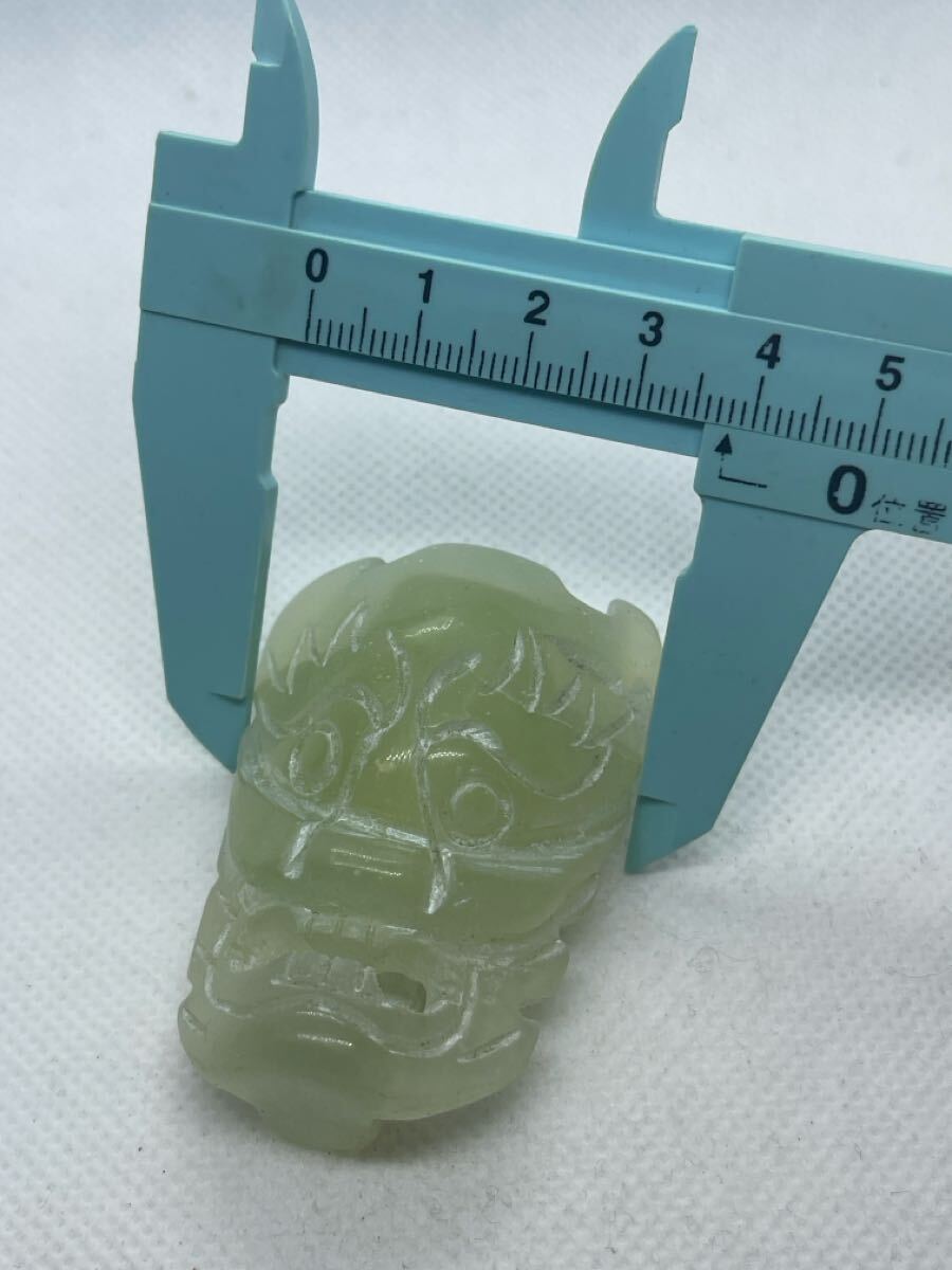 item_image_2