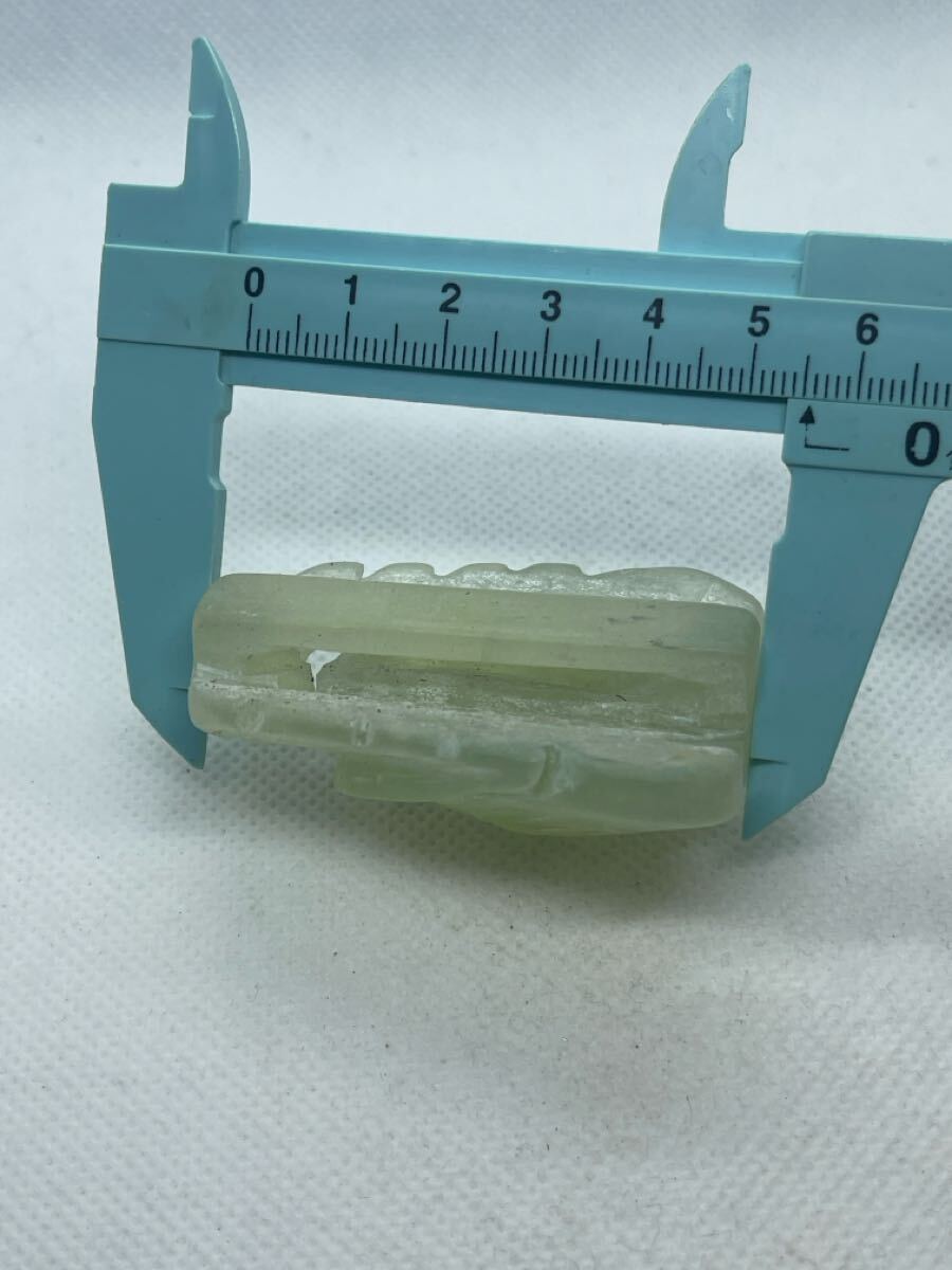 item_image_4